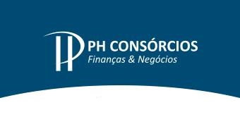 PH Consórcios